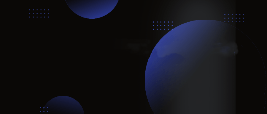 宝塔面板一键优化补丁（已支持最新11.0版）-创码者资源网