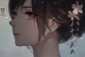 百度网盘多文件一键重命名软件+源码！-创码者资源网