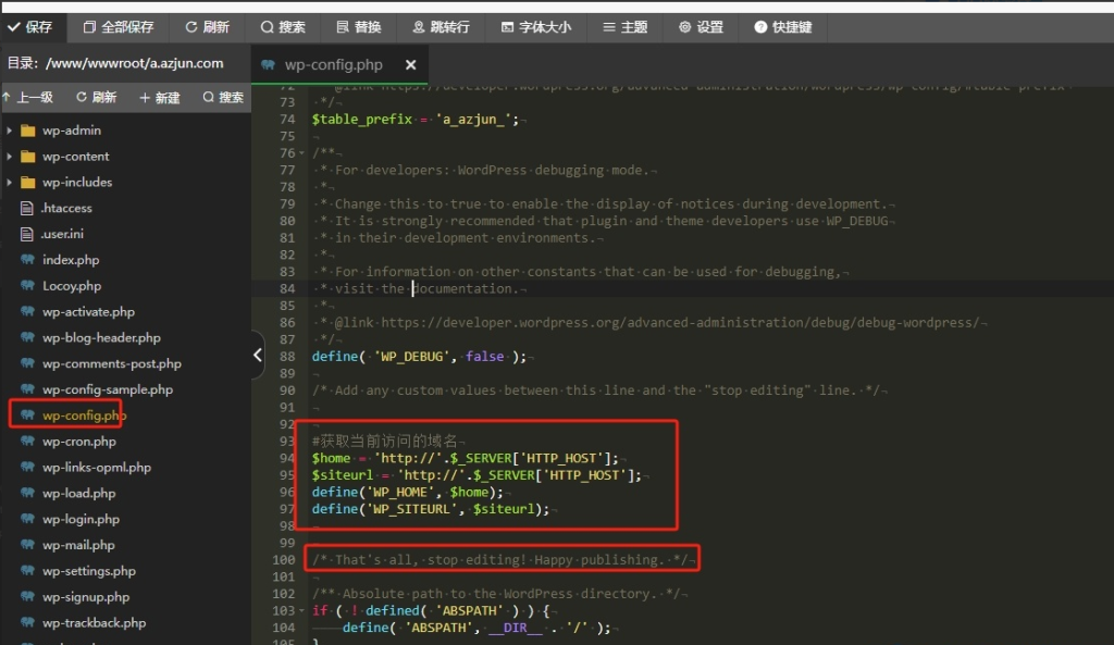 图片[7]-WordPress游戏应用下载AZJ主题-创码者资源网